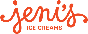 Jeni's Ice Creams