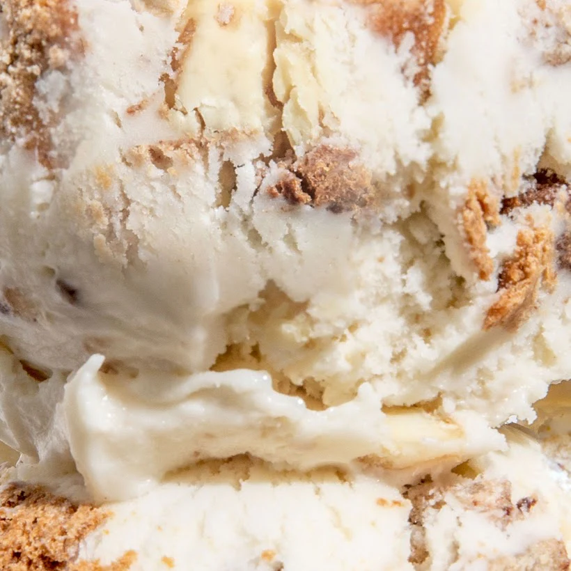 Jeni's Homemade Banana Bread - Image 2
