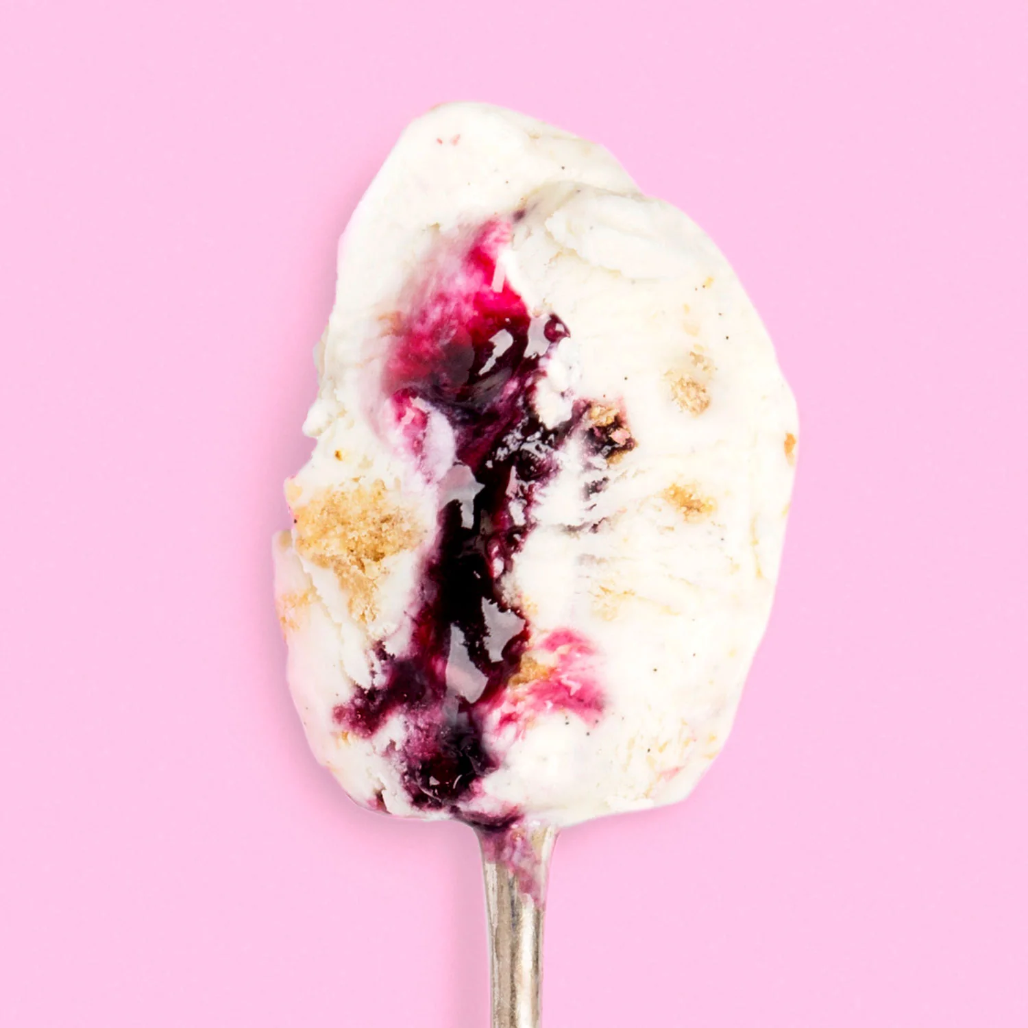 Brambleberry Crisp - Image 4