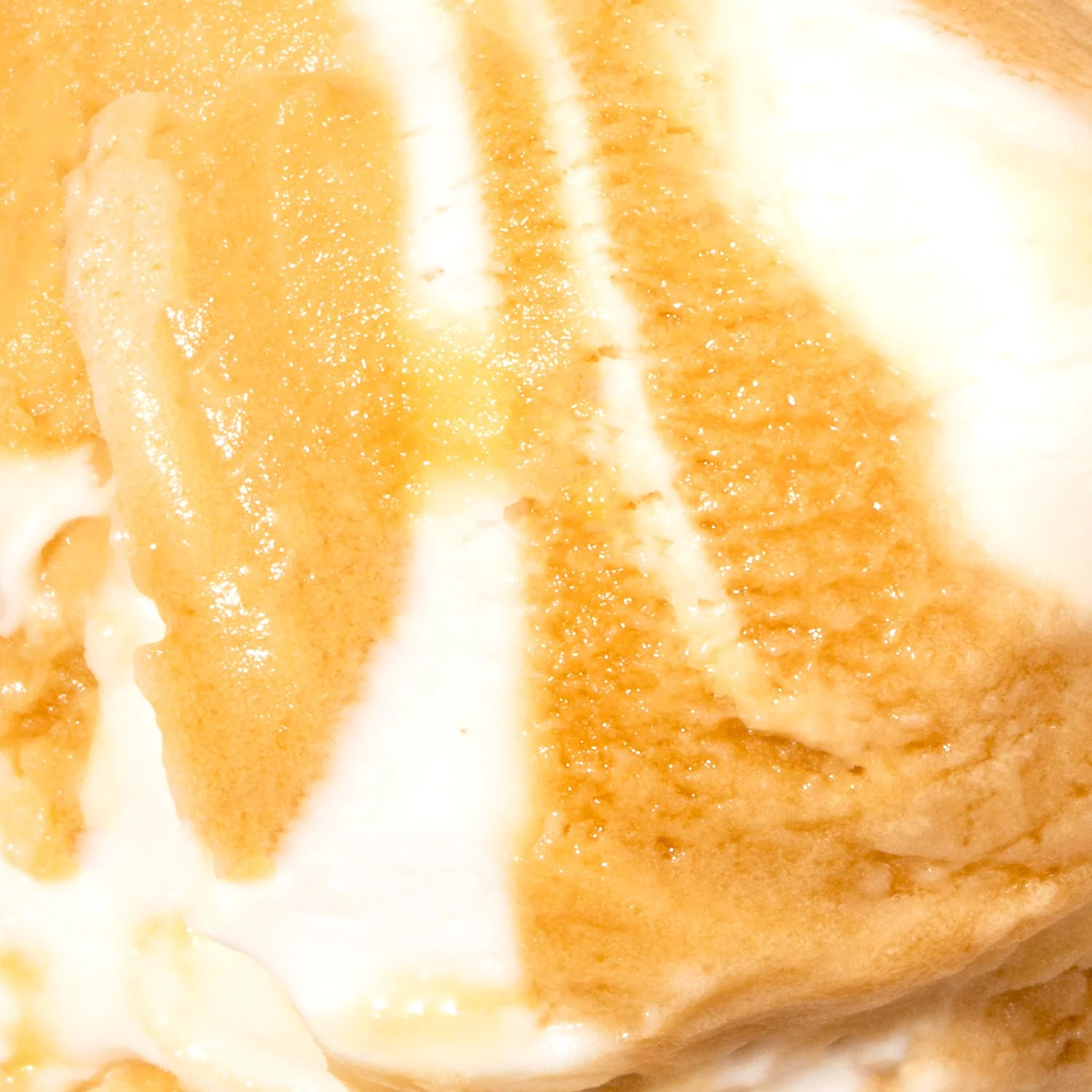 Cold Brew with Coconut Cream - Image 2