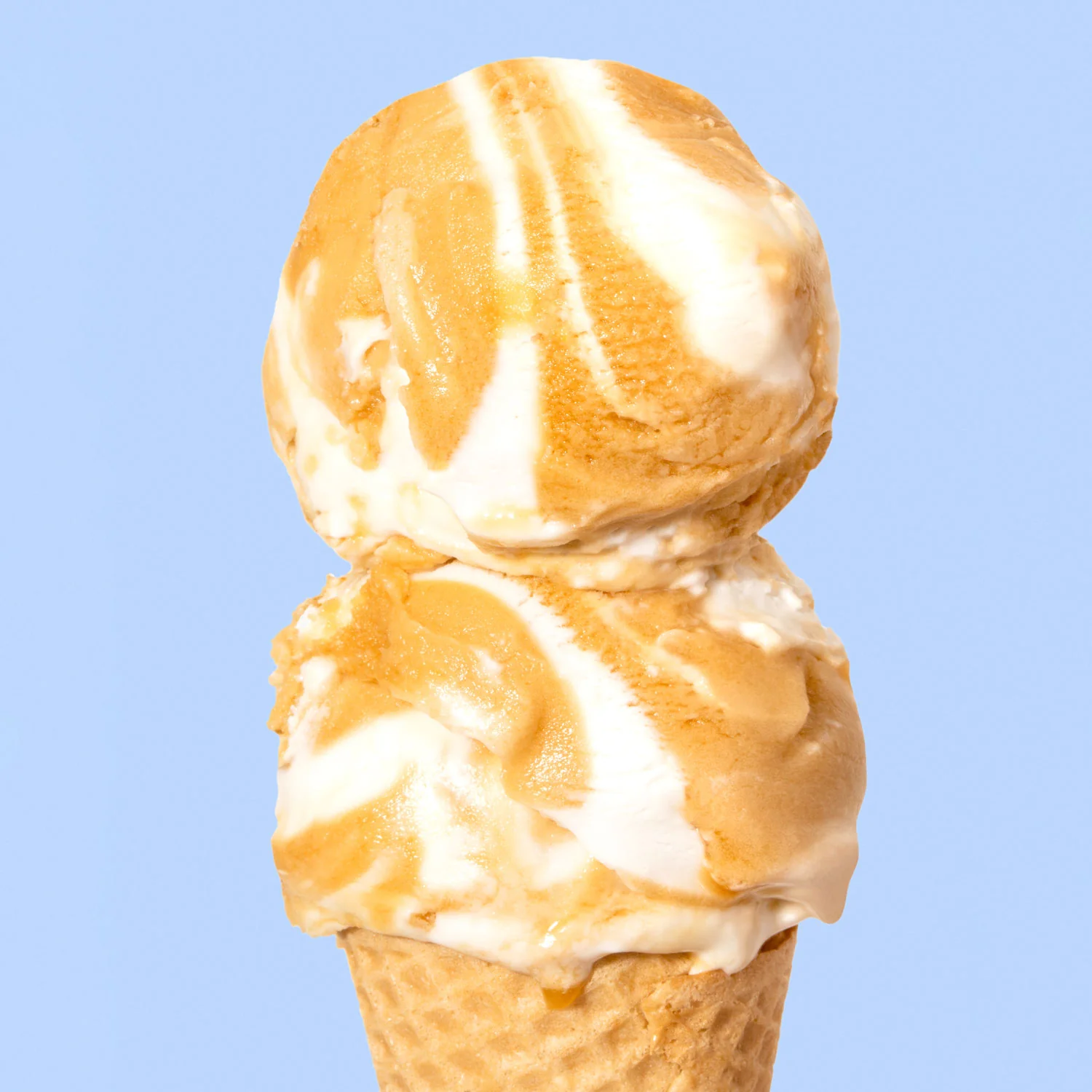 Cold Brew with Coconut Cream - Image 3