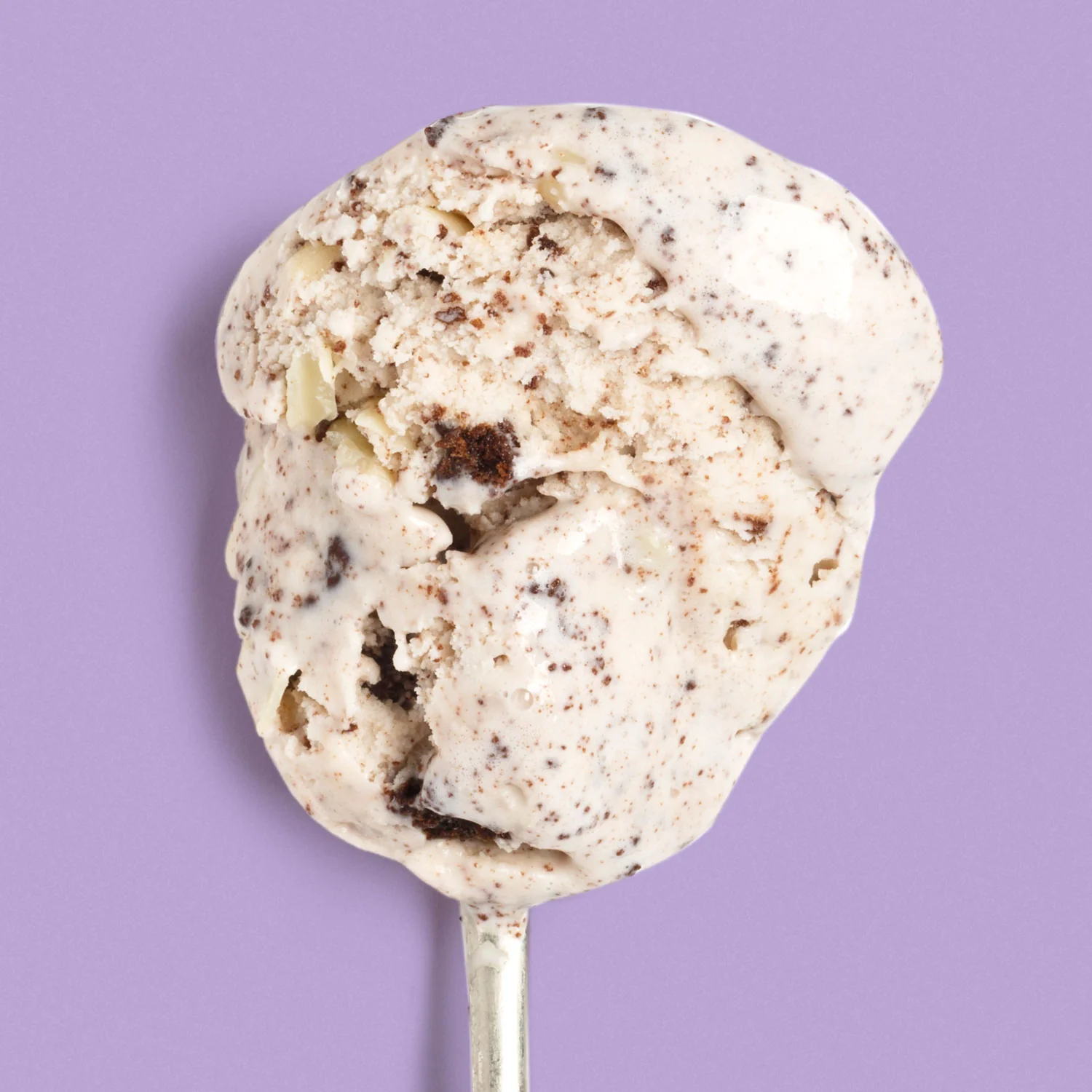 Cookies in Cream - Image 3