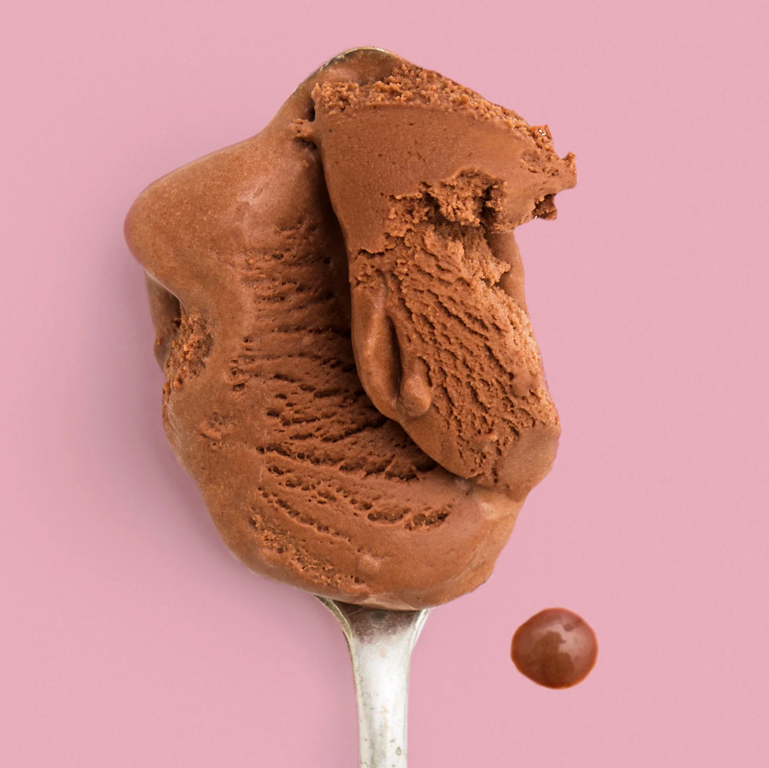 Dark Chocolate Truffle - Image 3