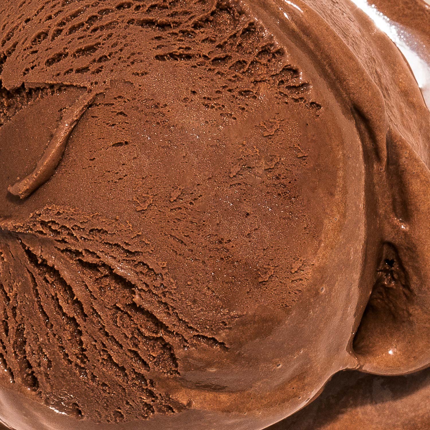 Darkest Chocolate - Image 2