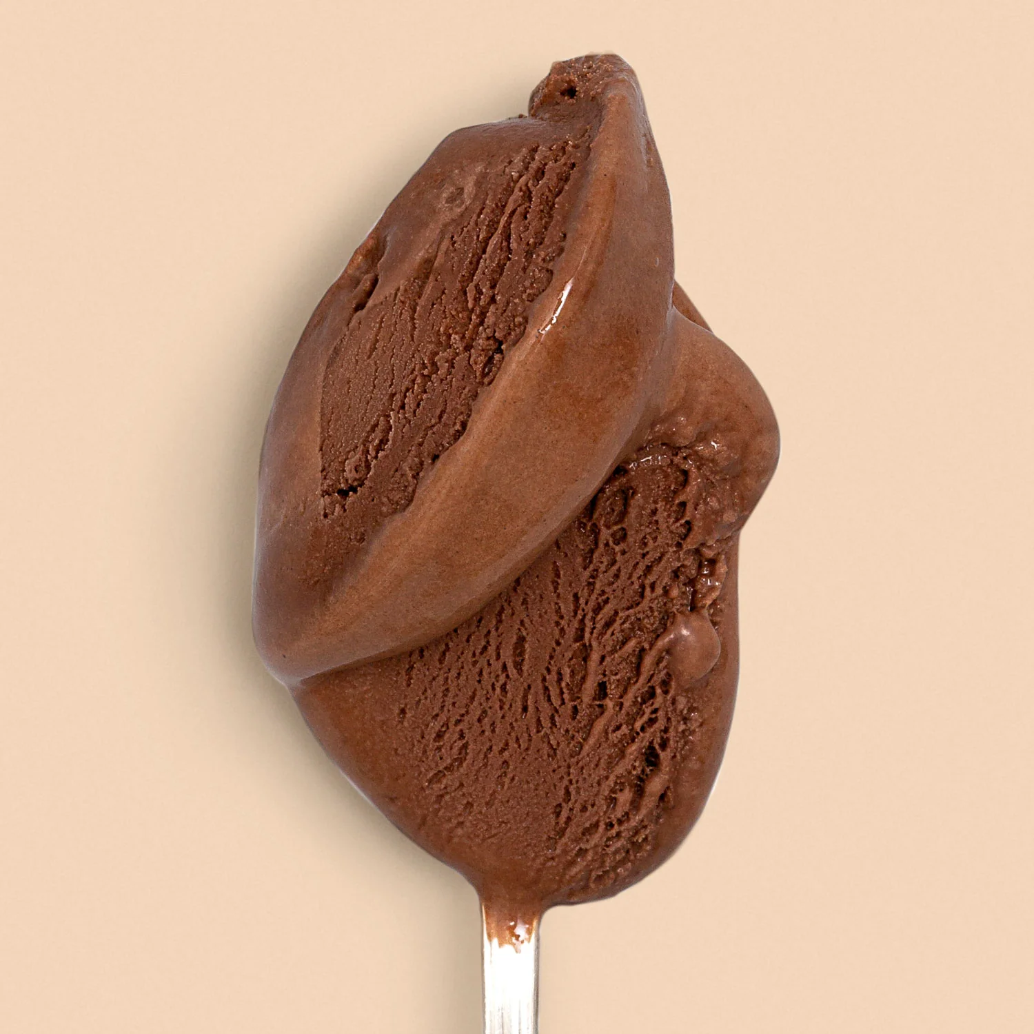 Darkest Chocolate - Image 3
