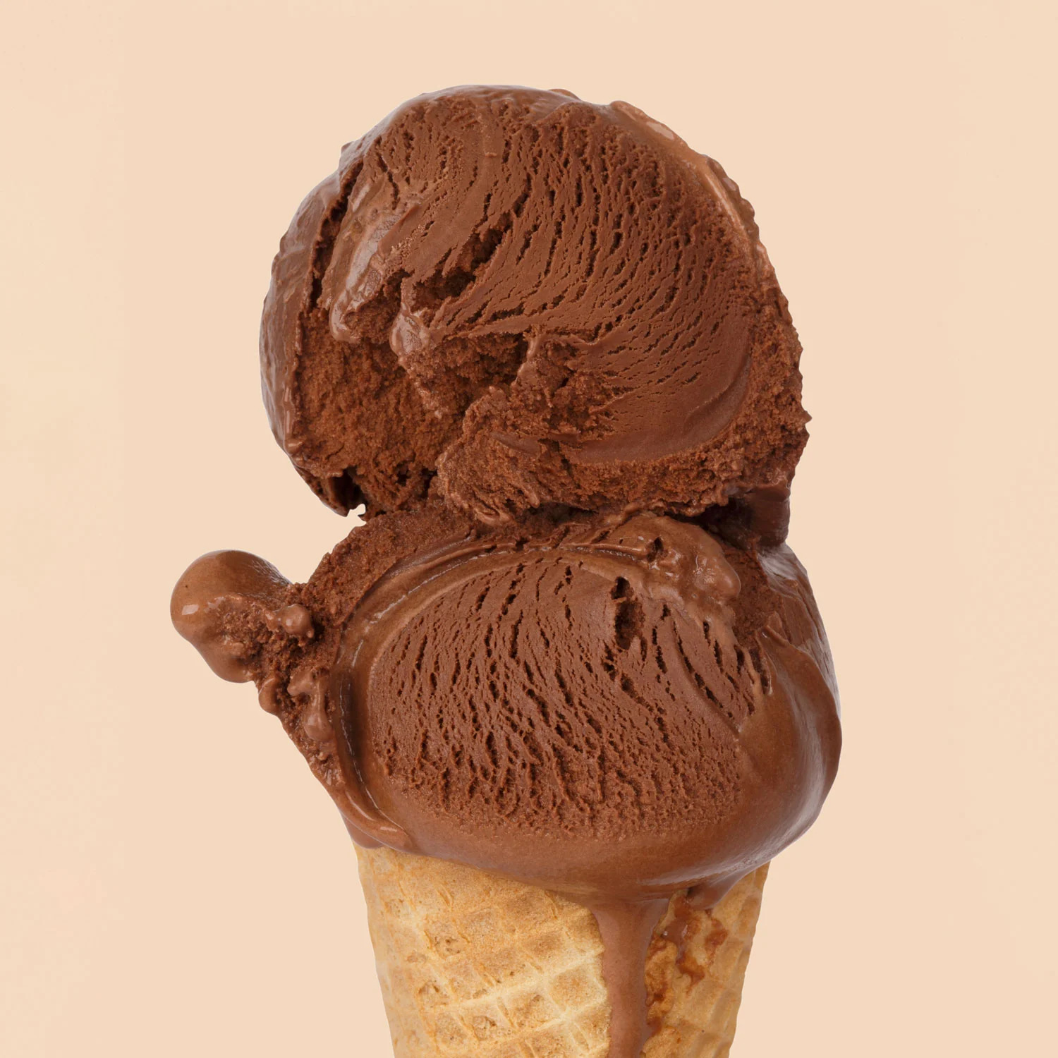 Darkest Chocolate - Image 4