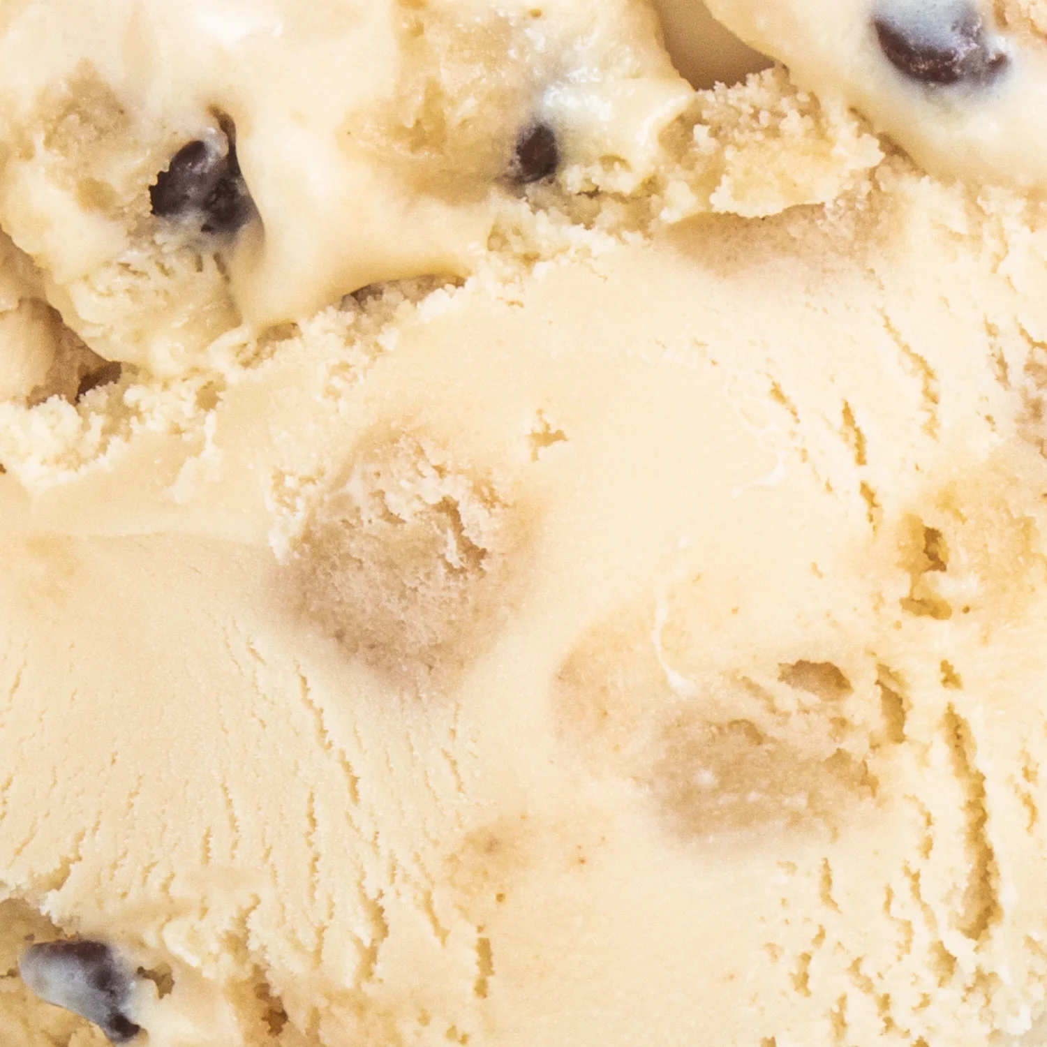 Double Dough - Image 2