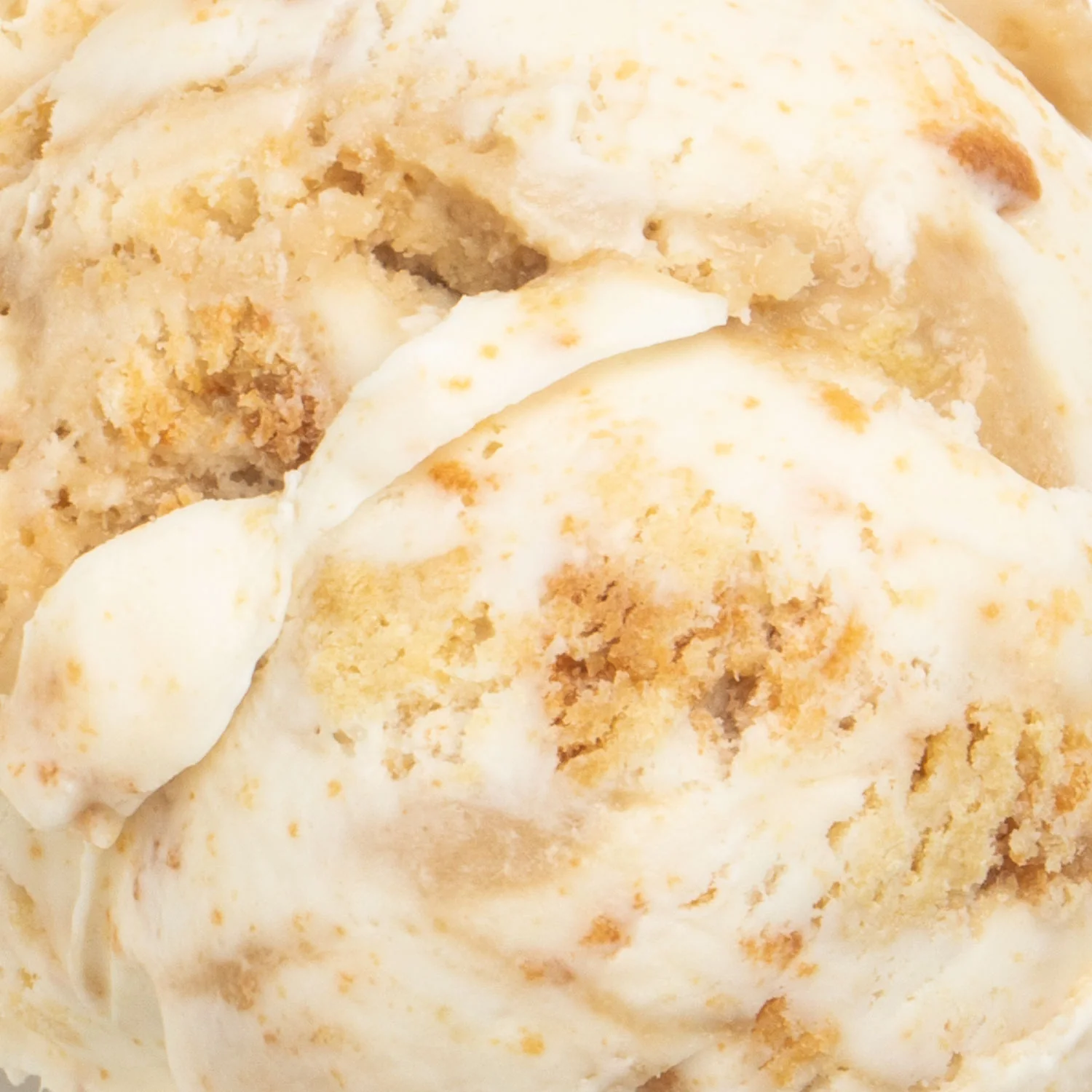 Gooey Butter Cake - Image 2