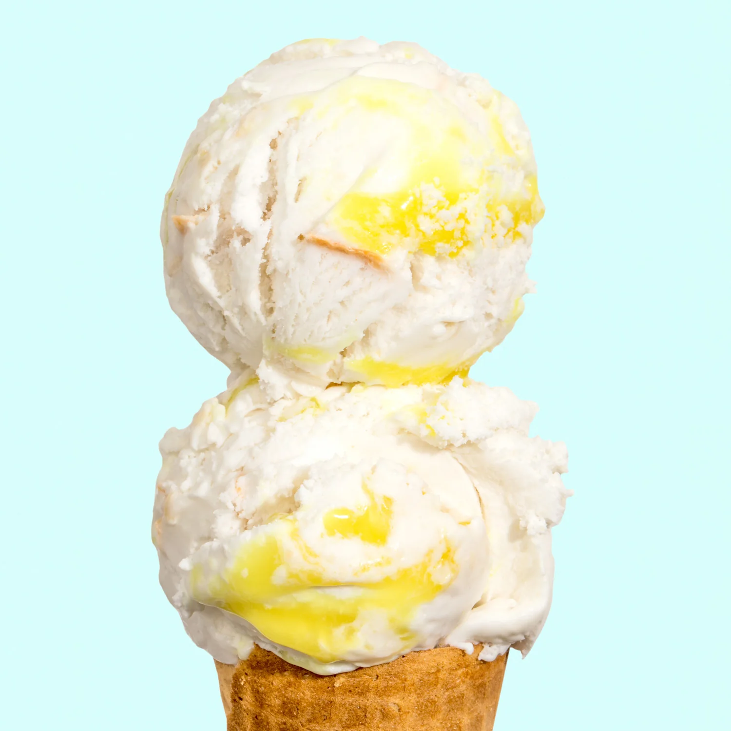 Lemon Bar - Image 3