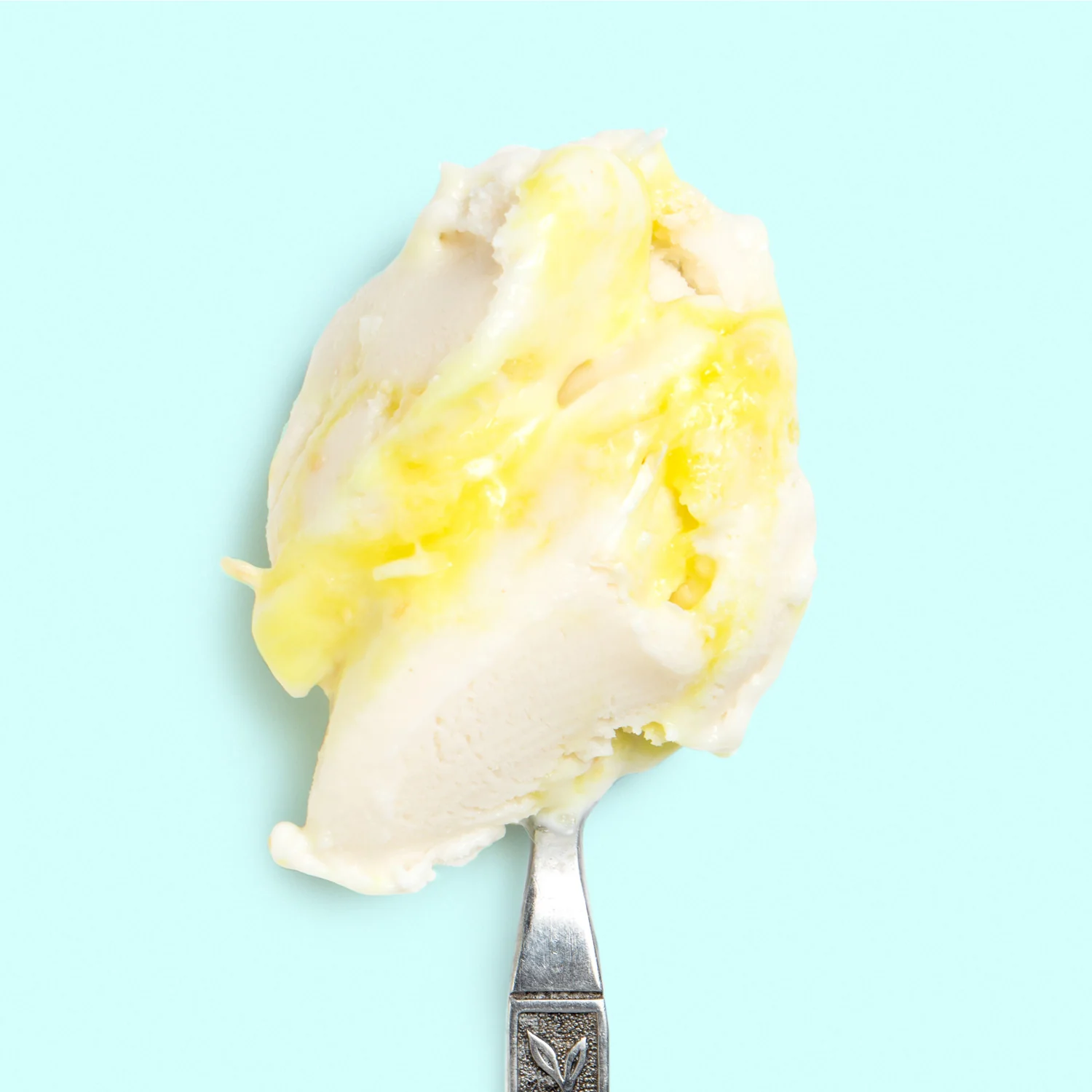 Lemon Bar - Image 4
