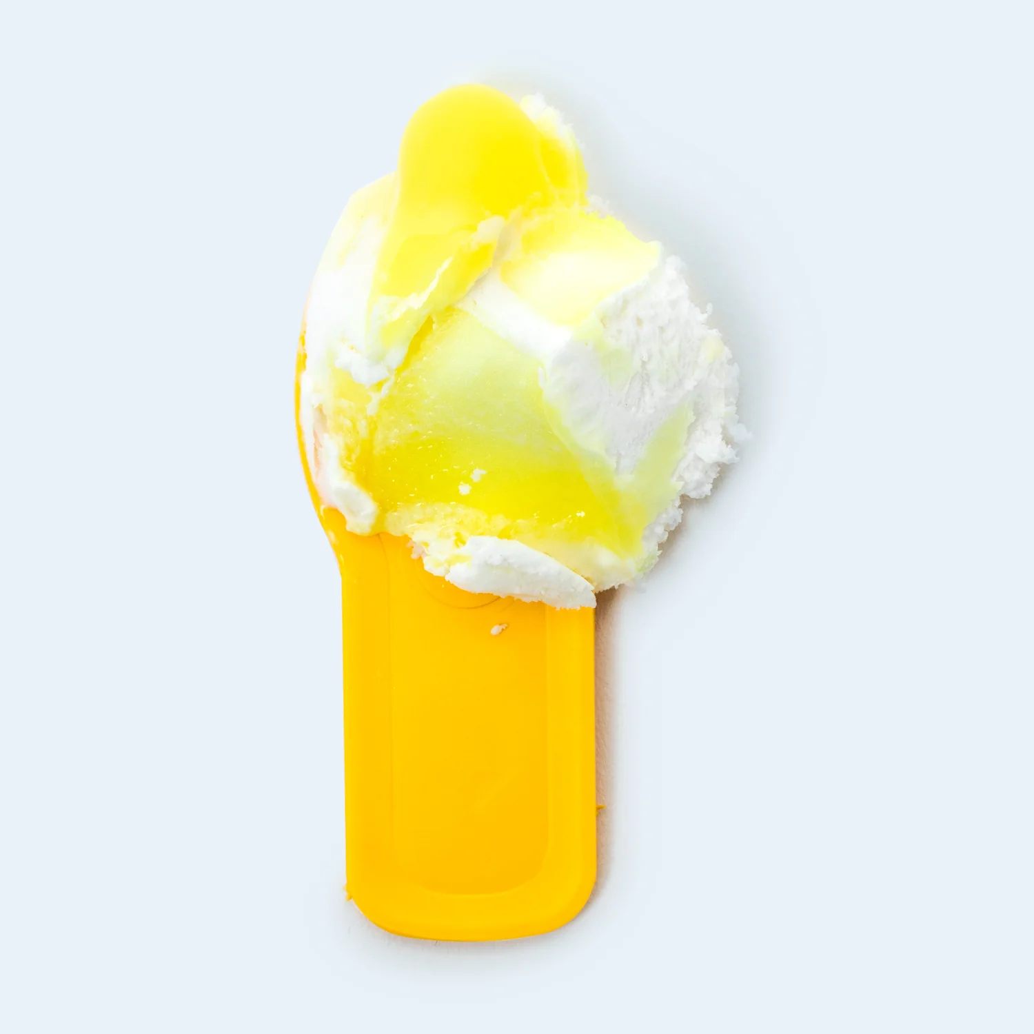 Lemon Bar Party Pack (12-count) - Image 2
