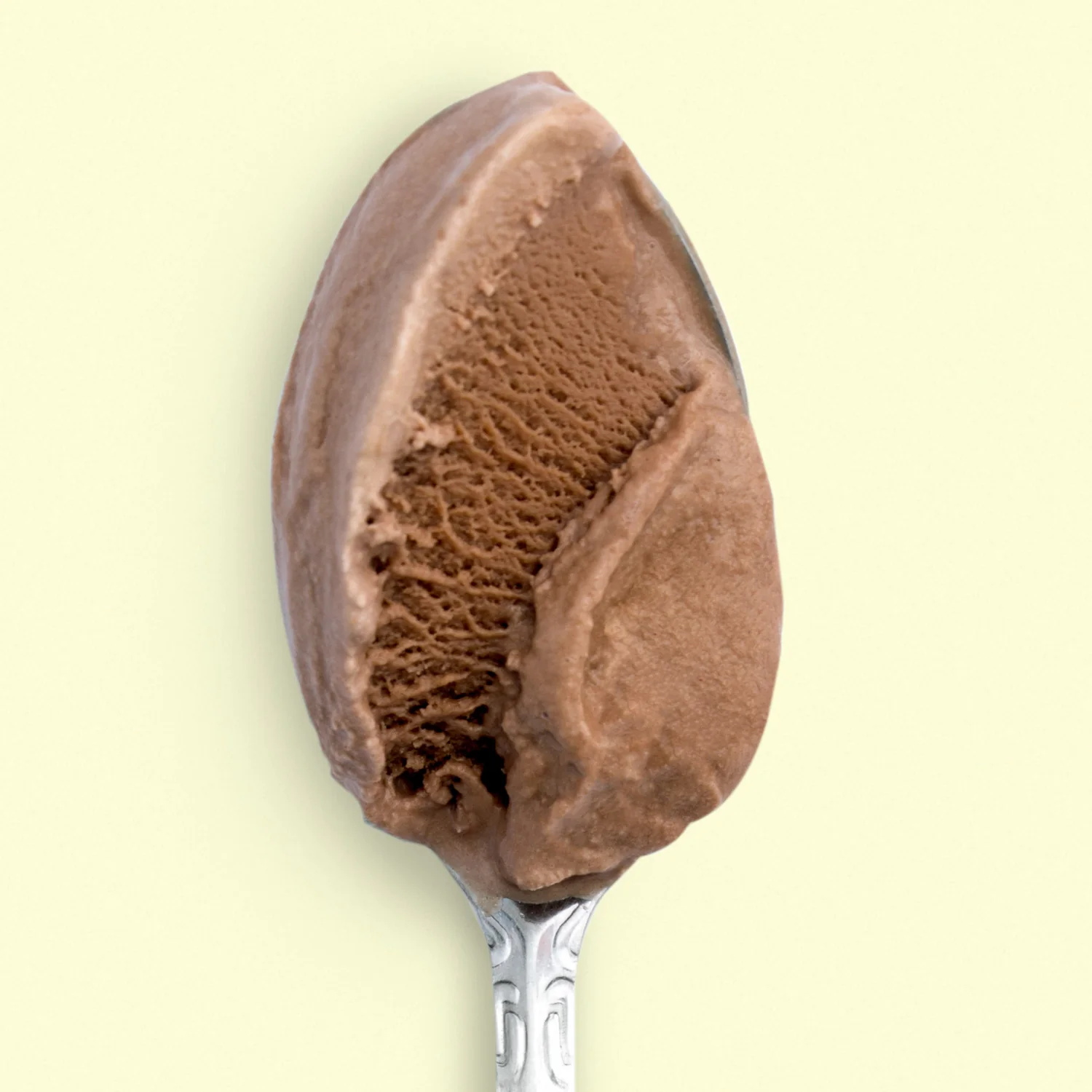 Milkiest Chocolate - Image 4