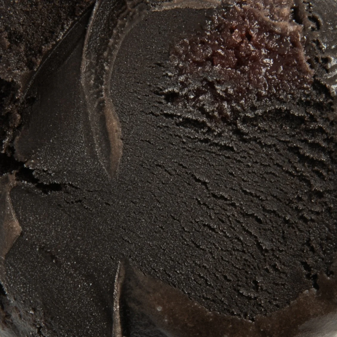 Opaque - Image 2