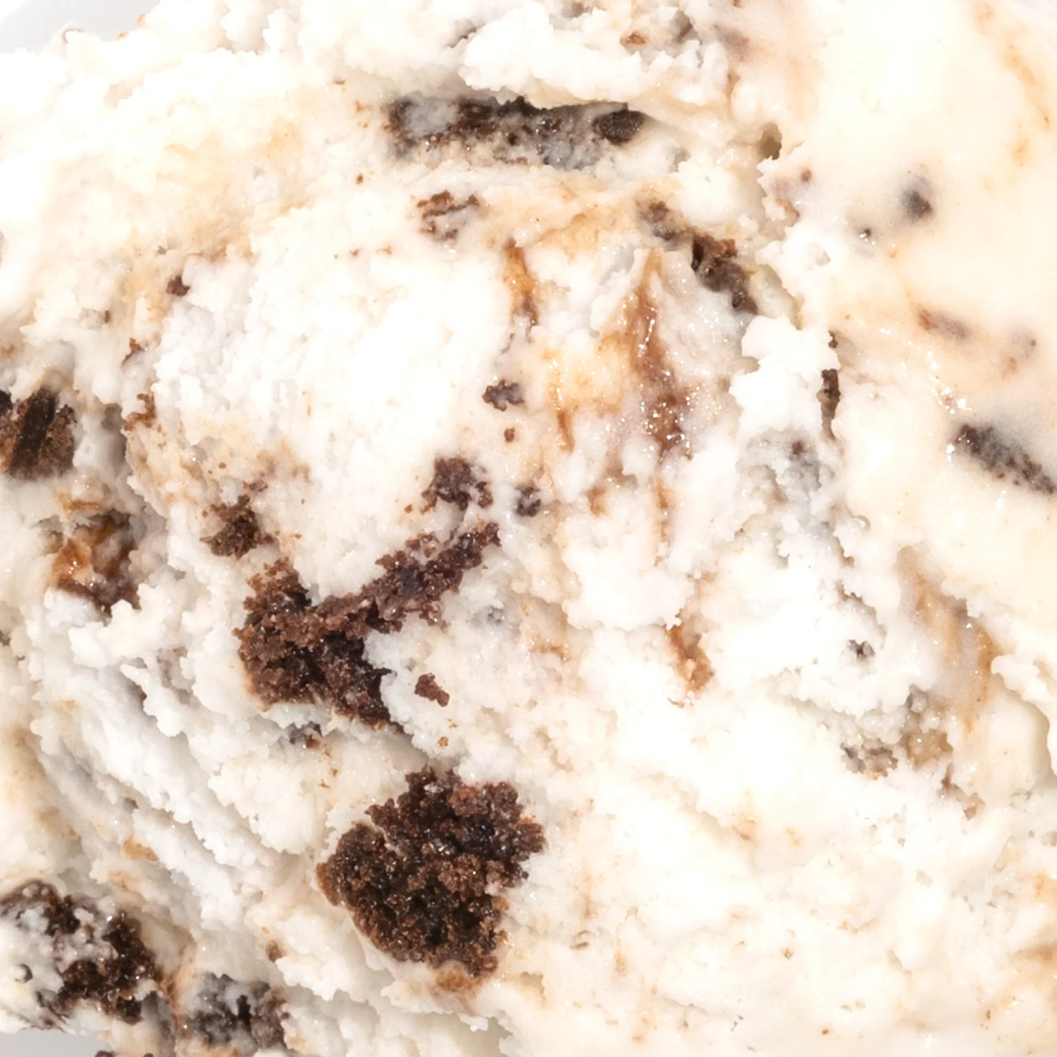 Peppermint Patty - Image 2