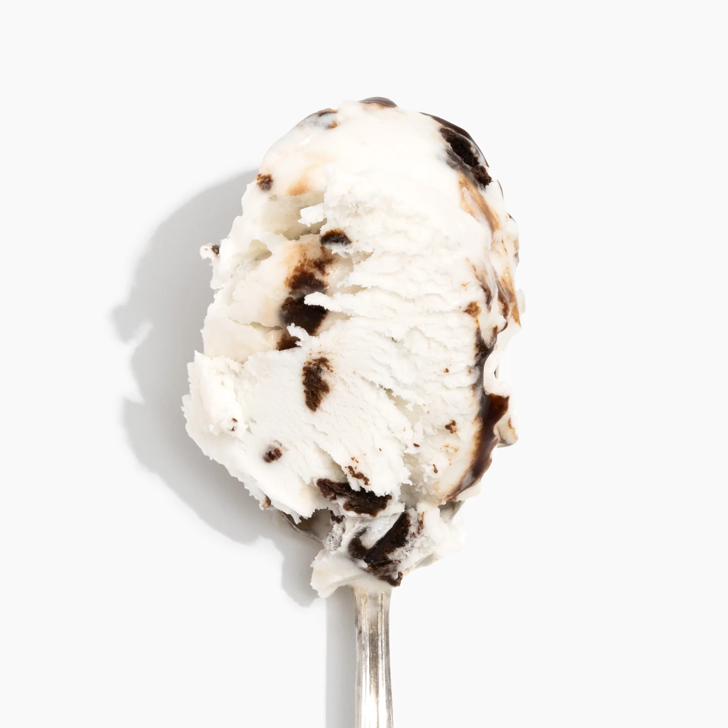 Peppermint Patty - Image 3