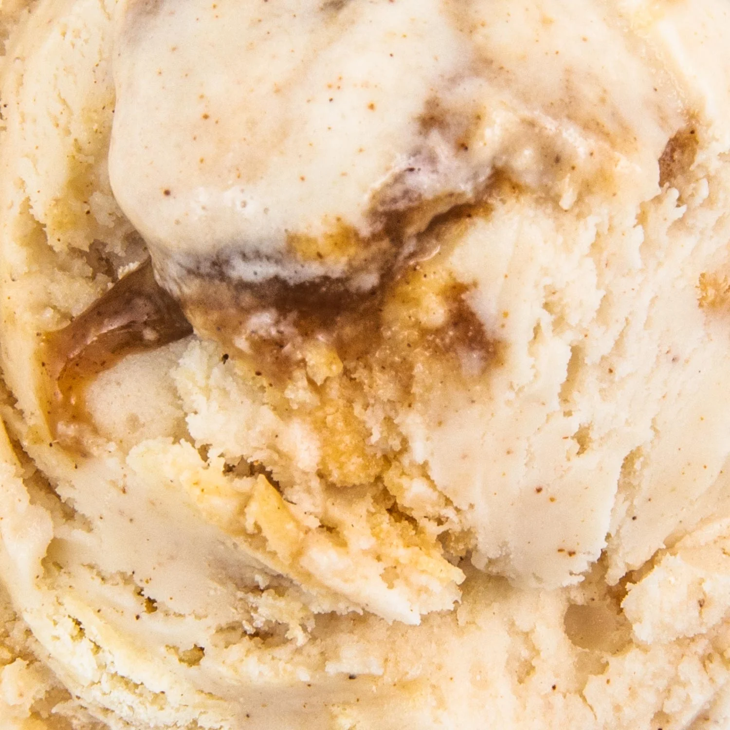 Pop-Tarts Frosted Brown Sugar Cinnamon - Image 2