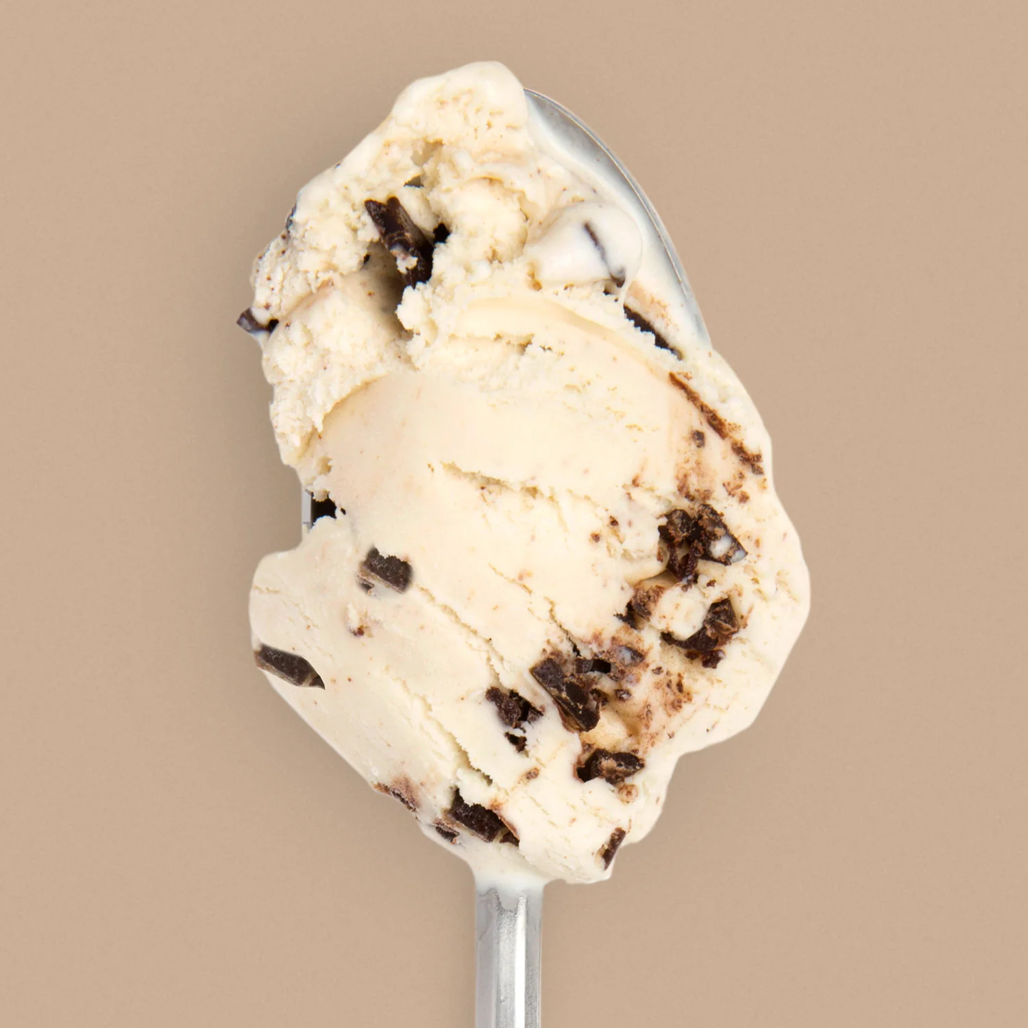 Salted Peanut Butter with Chocolate Flecks - Image 4