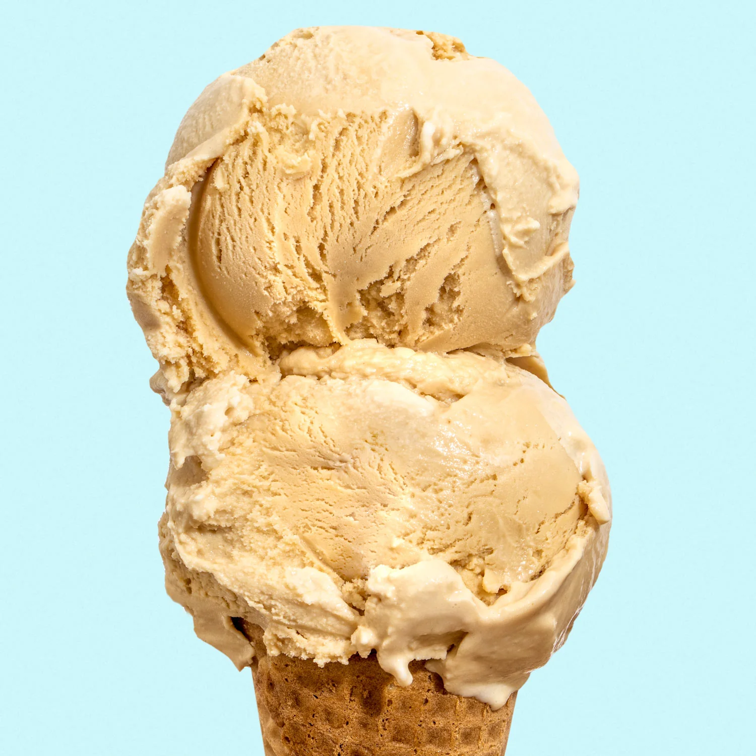 Salty Caramel - Image 3