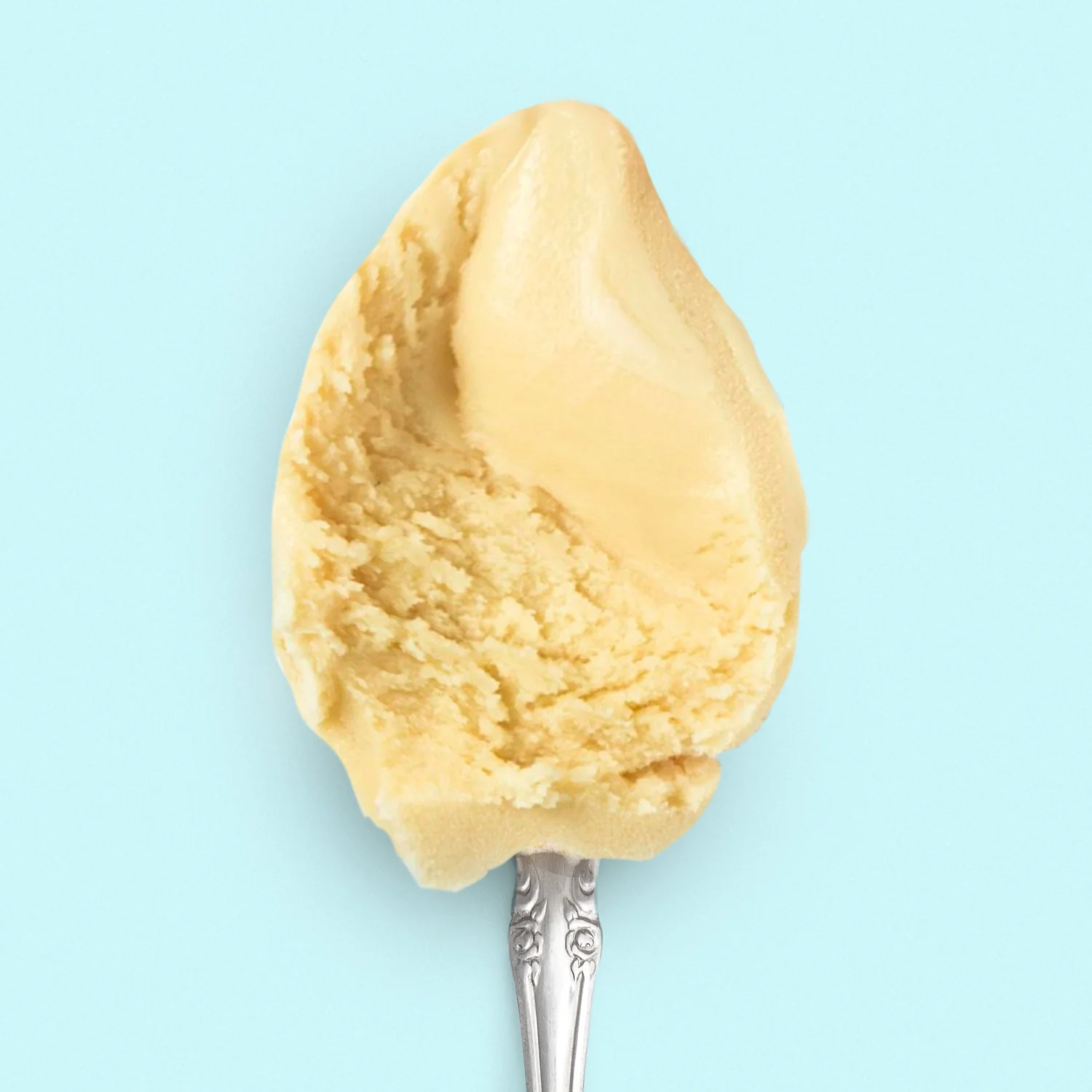 Salty Caramel - Image 4