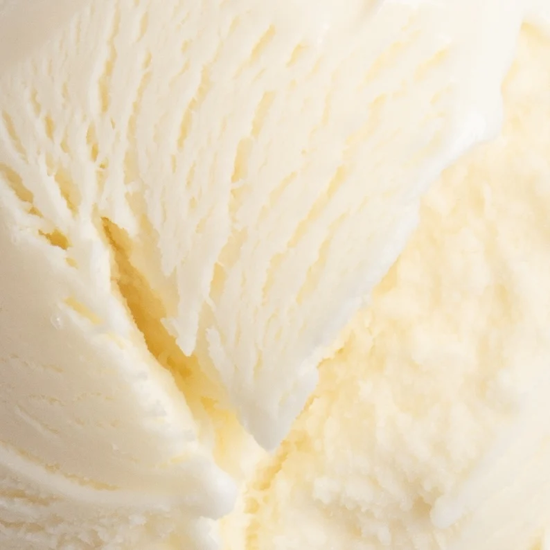 Sweet Cream - Image 2