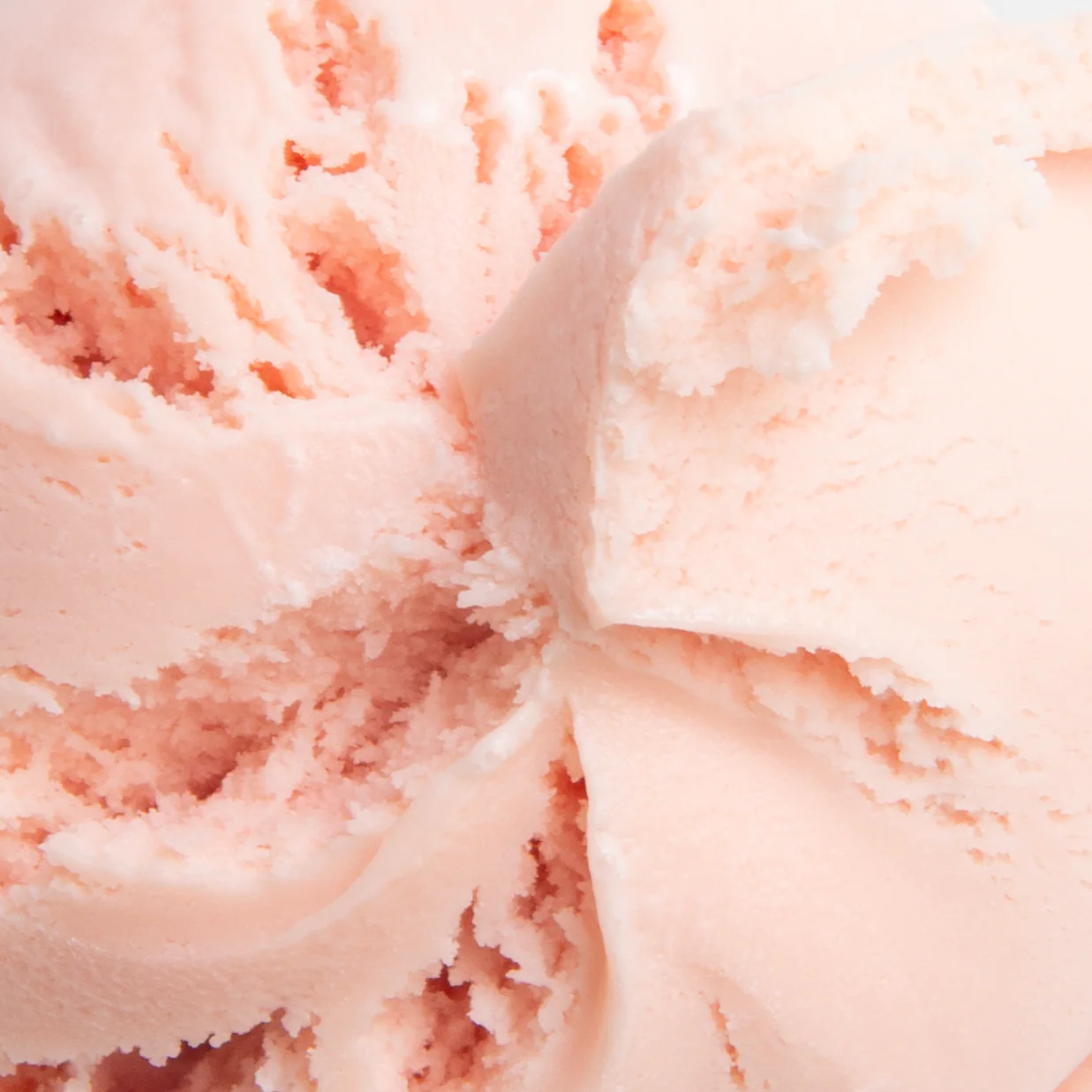 Watermelon Taffy - Image 2