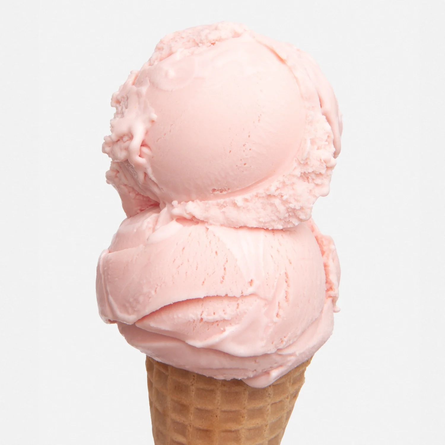 Watermelon Taffy - Image 4
