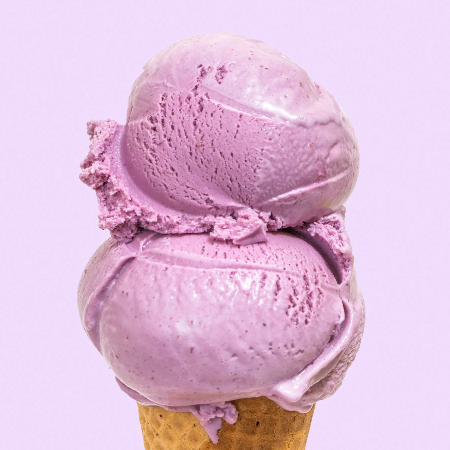 Wildberry Lavender - Image 3